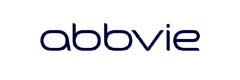 abbvie