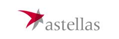 astellas