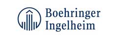 boehringer-ingelheim