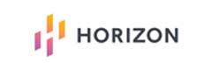 horizon-pharma