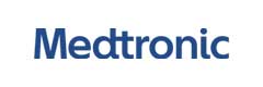 medtronic