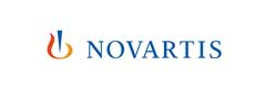 novartis