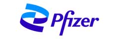 pfizer